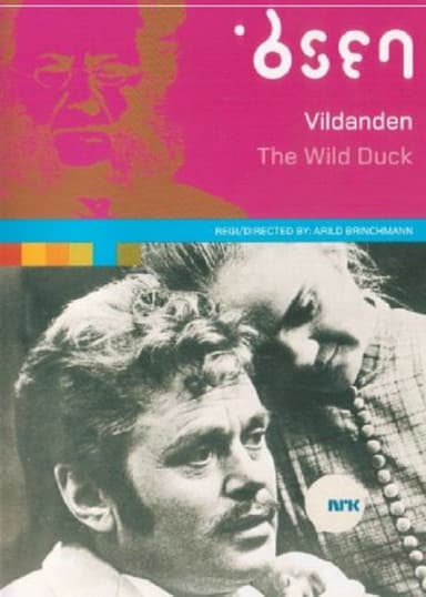 The Wild Duck