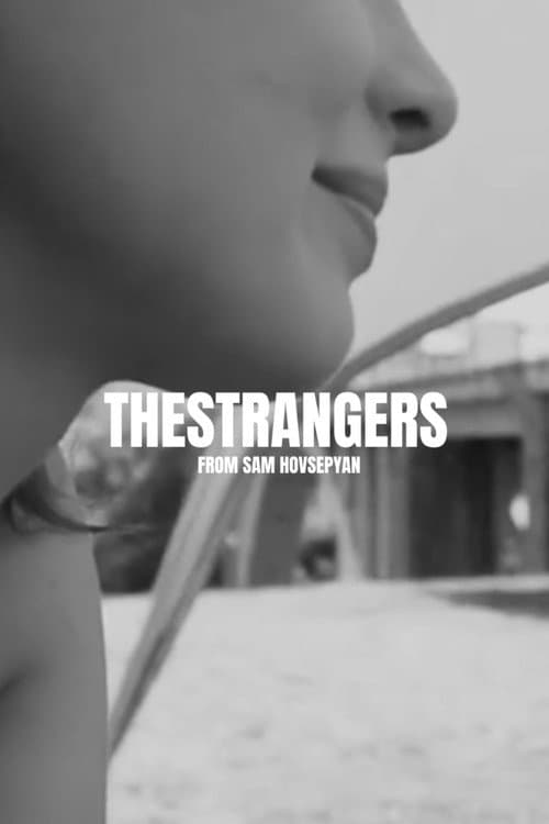 The Strangers