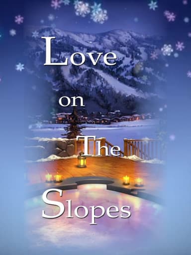 Love on the Slopes