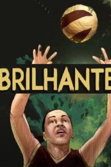 Brilhante