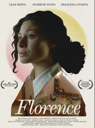 Florence