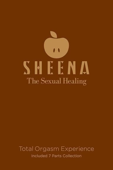 The Sexual Healing Total Orgasm Experience