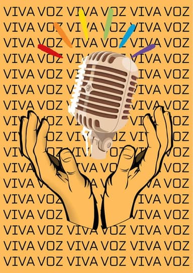 Viva Voz