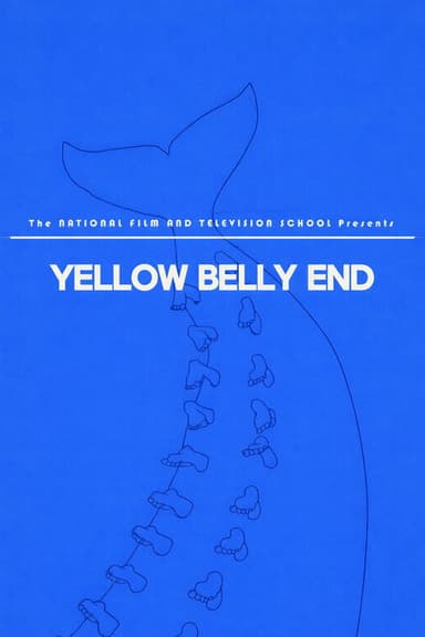 Yellow Belly End