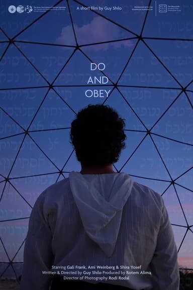 Do and Obey