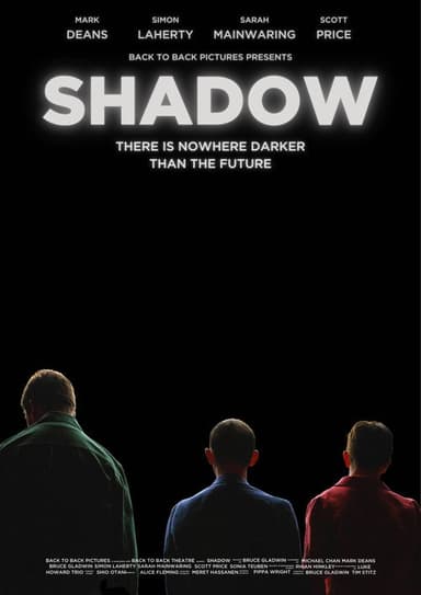 Shadow