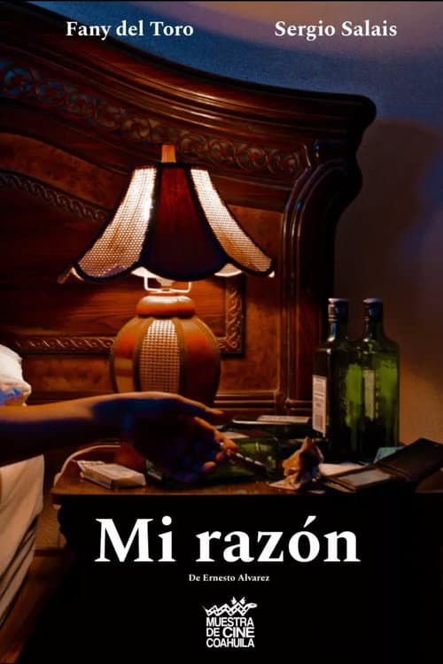 Mi Razón