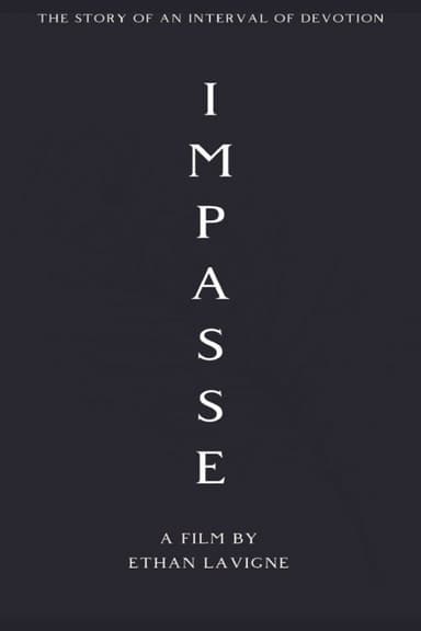 Impasse
