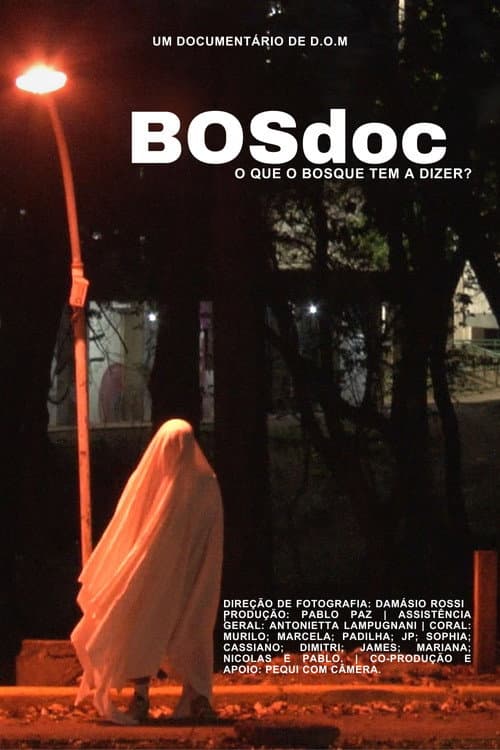 BOSdoc