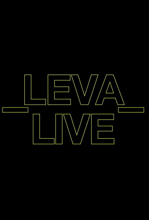 Leva Live