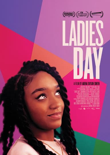 Ladies Day