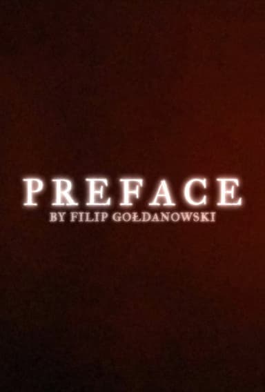 Preface