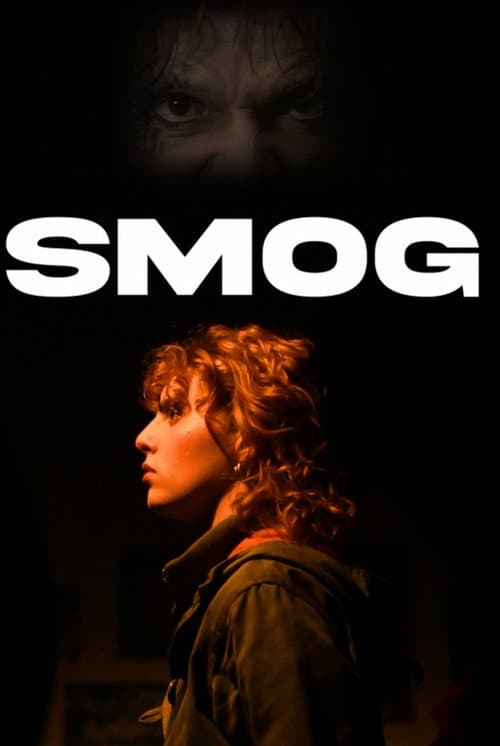 SMOG