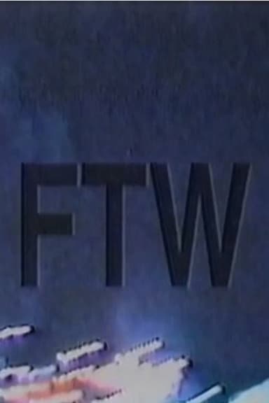 FTW