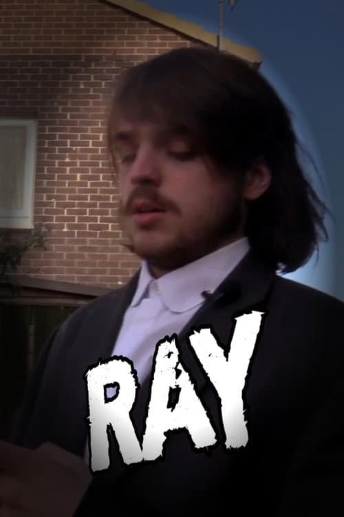 Ray