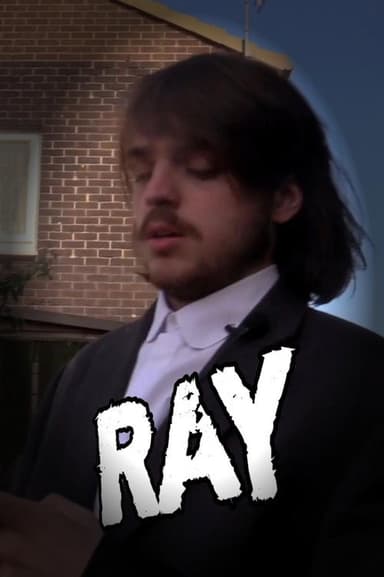 Ray