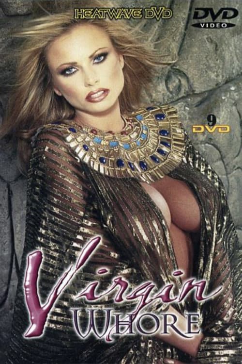 Virgin Whore
