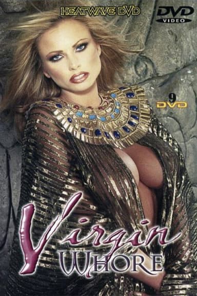Virgin Whore