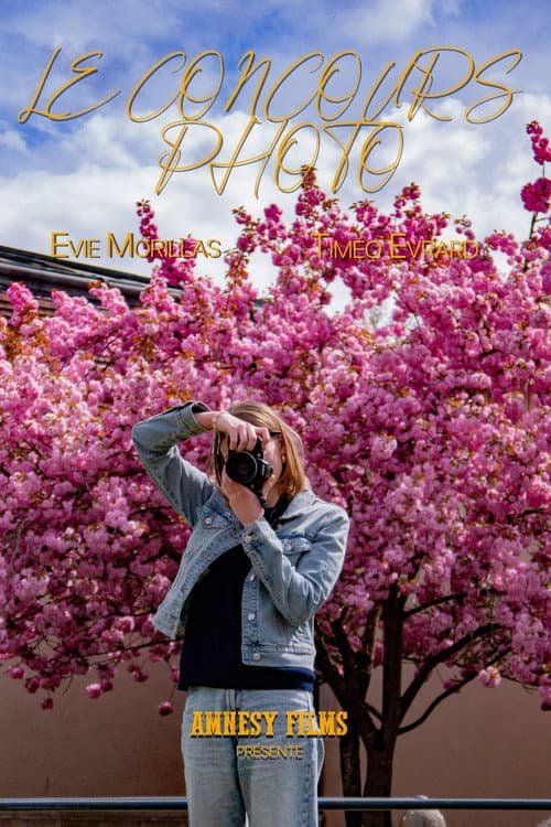 Le Concours Photo - Objectif Dole