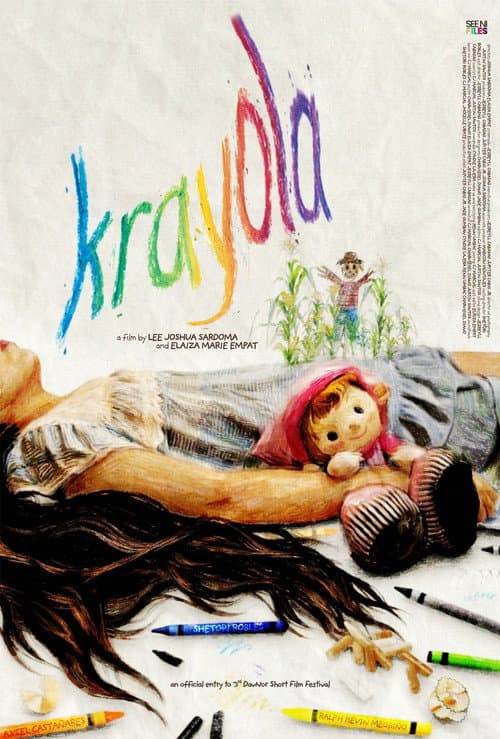 Krayola