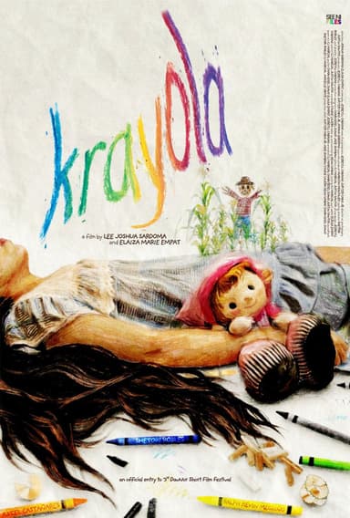 Krayola