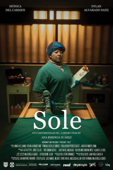 Sole