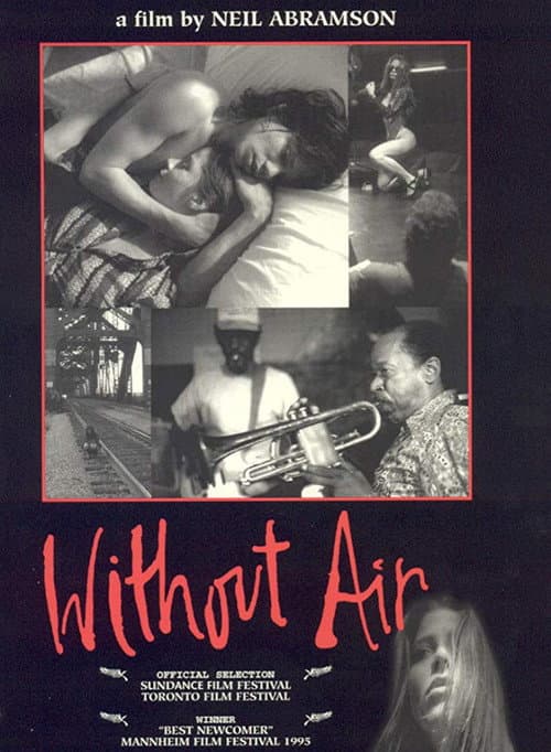 Without Air