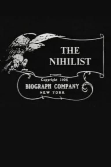 The Nihilist