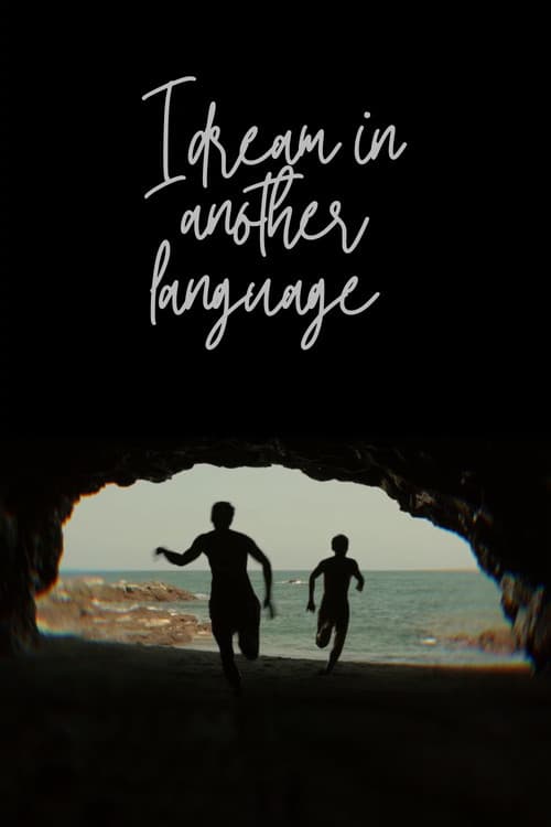 I Dream in Another Language