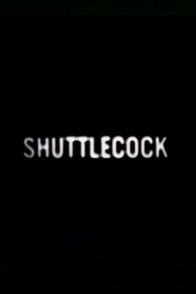 Shuttlecock