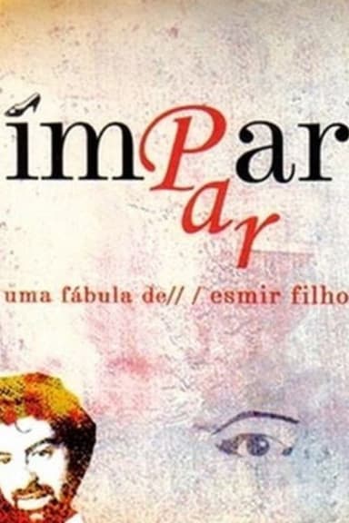 Ímpar Par