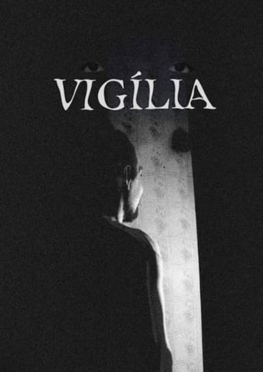 Vigília