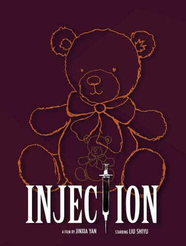 Injection