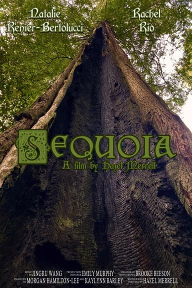 Sequoia