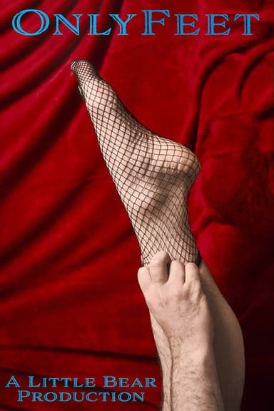 OnlyFeet