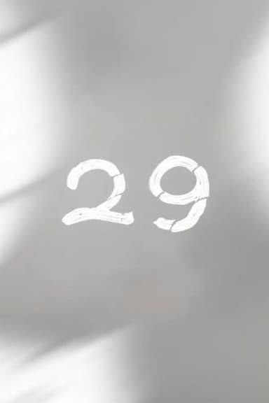29