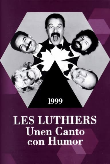 Unen canto con humor