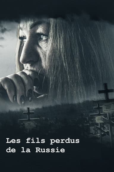 Les fils perdus de la Russie