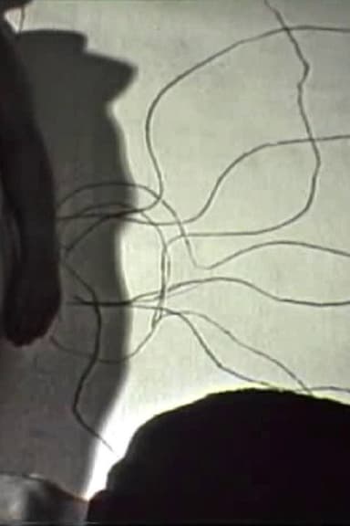 The Experience of Shifting the Center (Fulcrum)