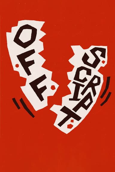 Off-Script
