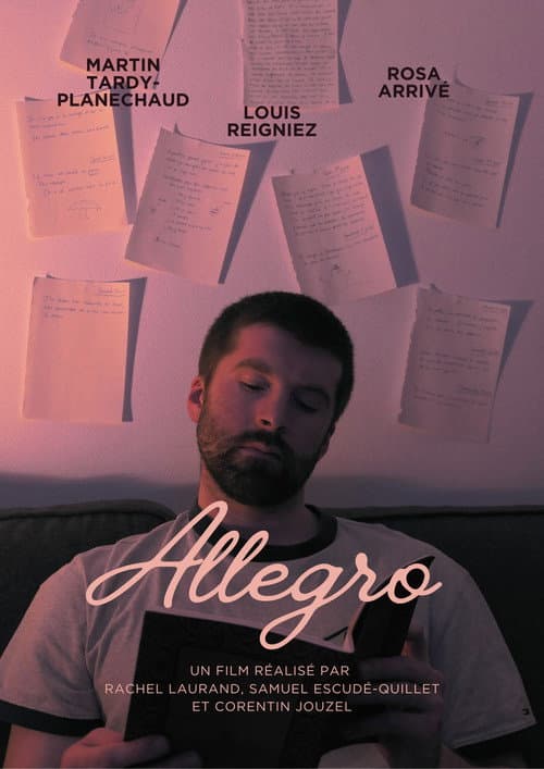 Allegro