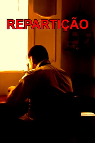 Repartição