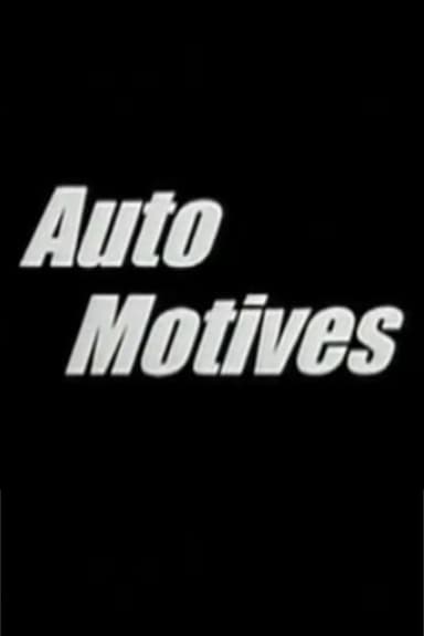 Auto Motives