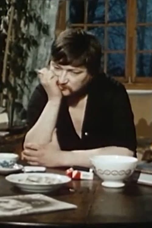 Life Stories: A Conversation with RW Fassbinder