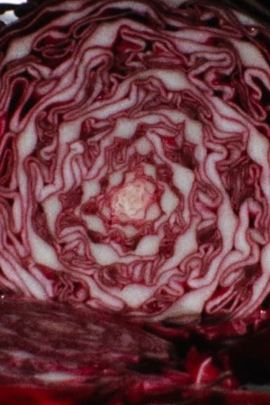 Cabbage