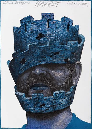Macbeth