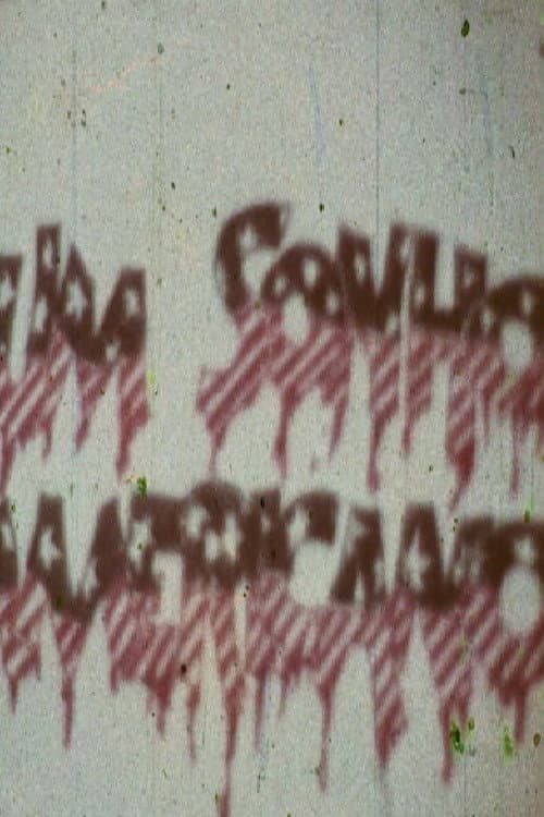 Um Sonho Americano
