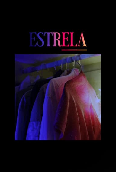 Estrela
