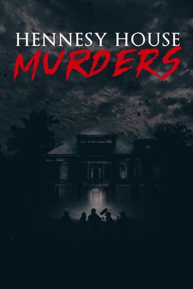 Paranormal Investigations