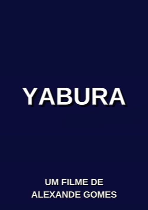 Yabura